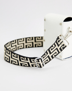 Ремень текстильный 4045