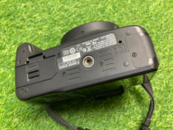 Canon 500D Kit 18-55mm 3.5-5.6 ll (16.500 кадров)