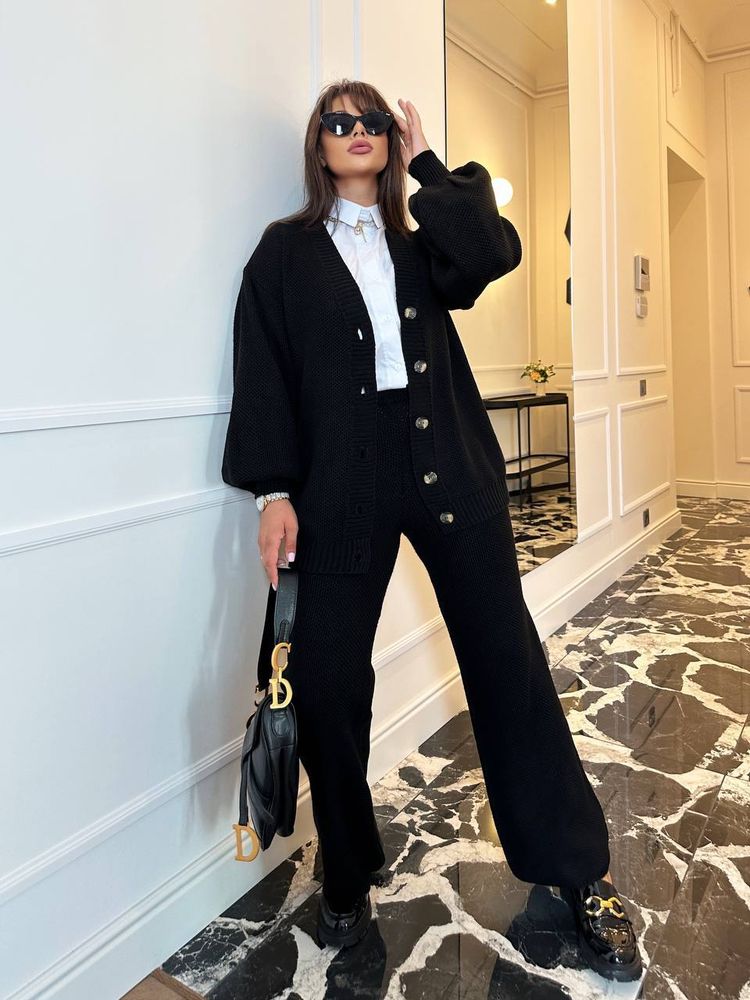 Костюм УК-3007-1 Fabrika