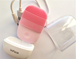 Щетка для чистки лица Xiaomi Inface MS2000
