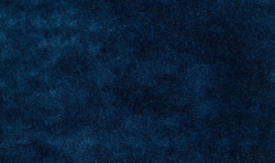 Велюр Византия 10