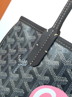 Goyard Anjou Mini Bag