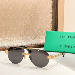 Bottega Veneta Glasses