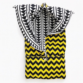 Конверт-трансформер