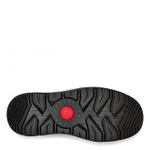 Ugg Mens Tasman Hybrid Khaki