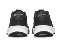 Детские теннисные кроссовки Nike Vapor Lite 2 JR