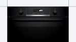 Духовой шкаф Bosch HBG539EB0
