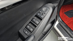 Kia Seltos Бензин 1.6 Turbo 2WD (08.2019)