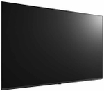 Телевизор  LG 65UM662H
