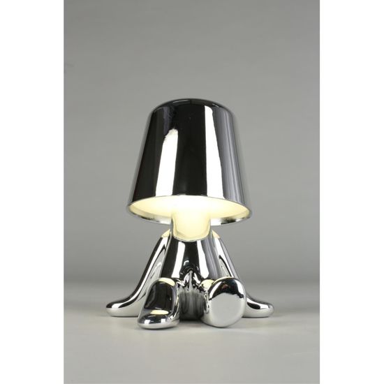 Настольная лампа APL.674.14.01