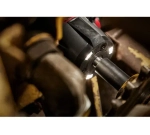 Аккумуляторный гайковерт M18 FUEL FMTIW2F12-0 (750Nm) (США)