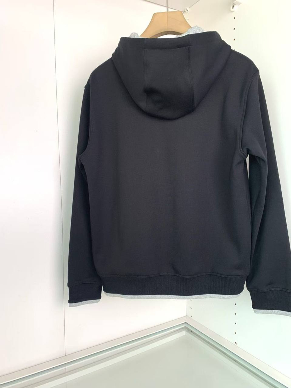 Толстовка Brunello Cucinelli