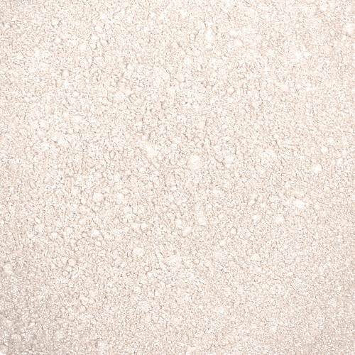 Шиммер (люминайзер) Кристалл Декор Алмазные переливы Ш1 1,5г