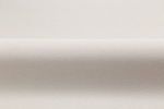 Palitra 1,06 м 72704-24
