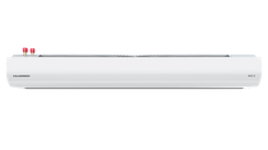 Тепловая завеса KALASHNIKOV KVС-C20W30-11