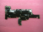 Материнская плата для ноутбука Lenovo T440s I5-4200 OPTI W8P NAMT YTPM (04X3897), оригинал