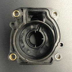 Корпус помпы охлаждения Suzuki DF60-70 (Suzuki)