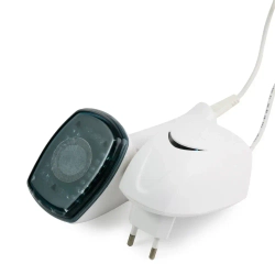 Аппарат терапевтический комплексный АТК "РЕТОН-ФОРТЕ"