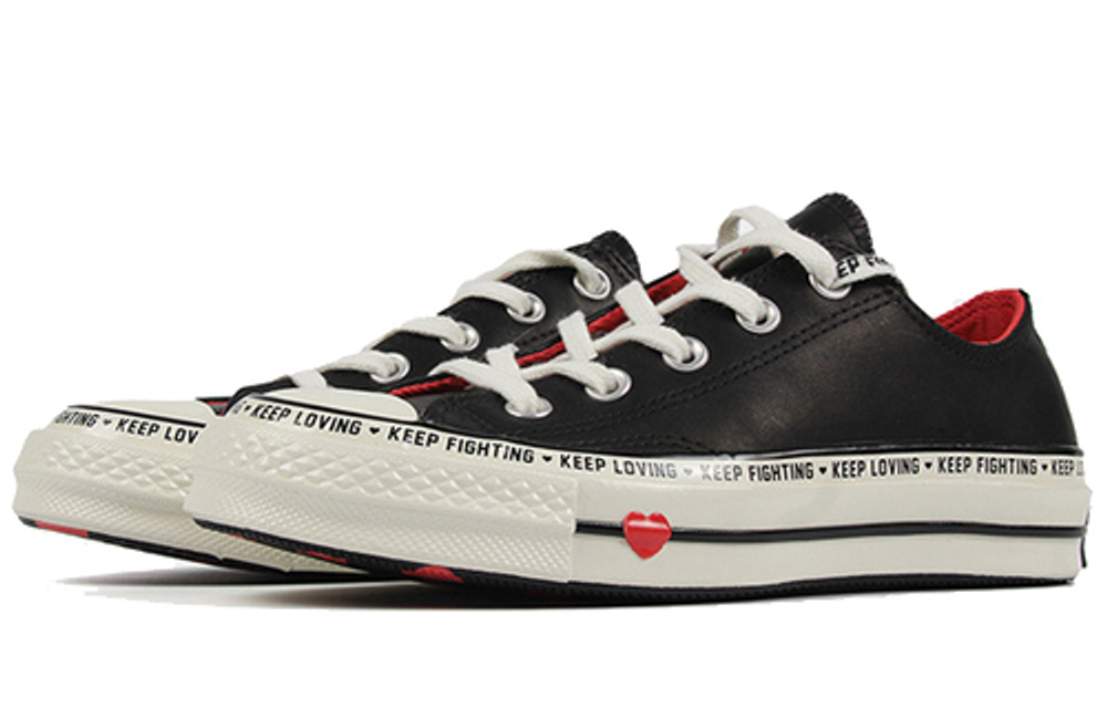 Кеды Converse 1970s Chuck Taylor All Star Low, 563473C