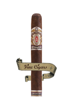 Alec Bradley Tempus Medius 6 Maduro