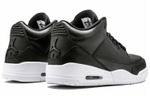 Кроссовки Jordan Air Jordan 3 Retro Cyber Monday (2016)