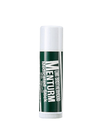 ГИГИЕНИЧЕСКАЯ ПОМАДА С МЕНТОЛОМ OMI MENTURM MEDICATED LIP STICK, 4 гр