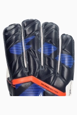 Вратарские перчатки Select 04 Junior