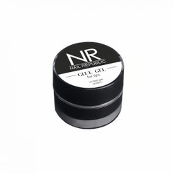 NR Glue Gel For Tips- Гель-клей для типс, 5 гр