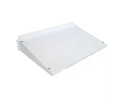 Козырек для кондиционера 900 х 500 мм