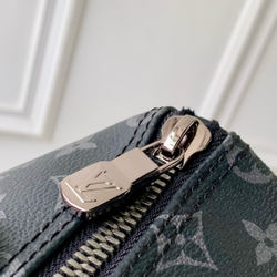 Louis Vuitton Keepall 25