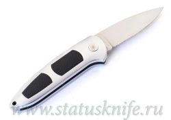 Нож Boker Top Lockфотография - 4