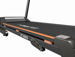 UnixFit ST-600X
