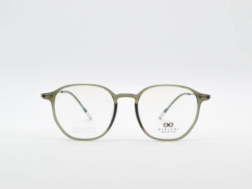 Изг. оправы Eternal 20801 C6