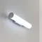 CL72112N Фауст Хром Св-к Накл. LED 12W*4000K