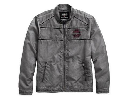 Куртка Harley-Davidson®