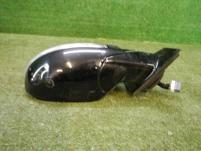 Зеркало правое Kia Sorento 3 UM Prime (2017-2020) 19 контактов