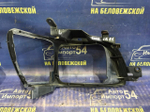 Рамка фары TOYOTA TOWNACE NOAH 1996-1998