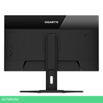 Монитор GigaByte M32U AE (20VM0-M32UAEBT-1EKR)
