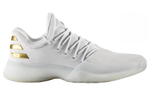 Кроссовки Adidas Harden Vol.1 Mvp