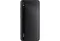 Смартфон Xiaomi Redmi 9a 2/32Gb (Granite Gray) Ростест Оф. Гарантия