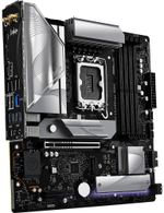 Материнская плата ASRock B860M LIVEMIXER WIFI DDR5