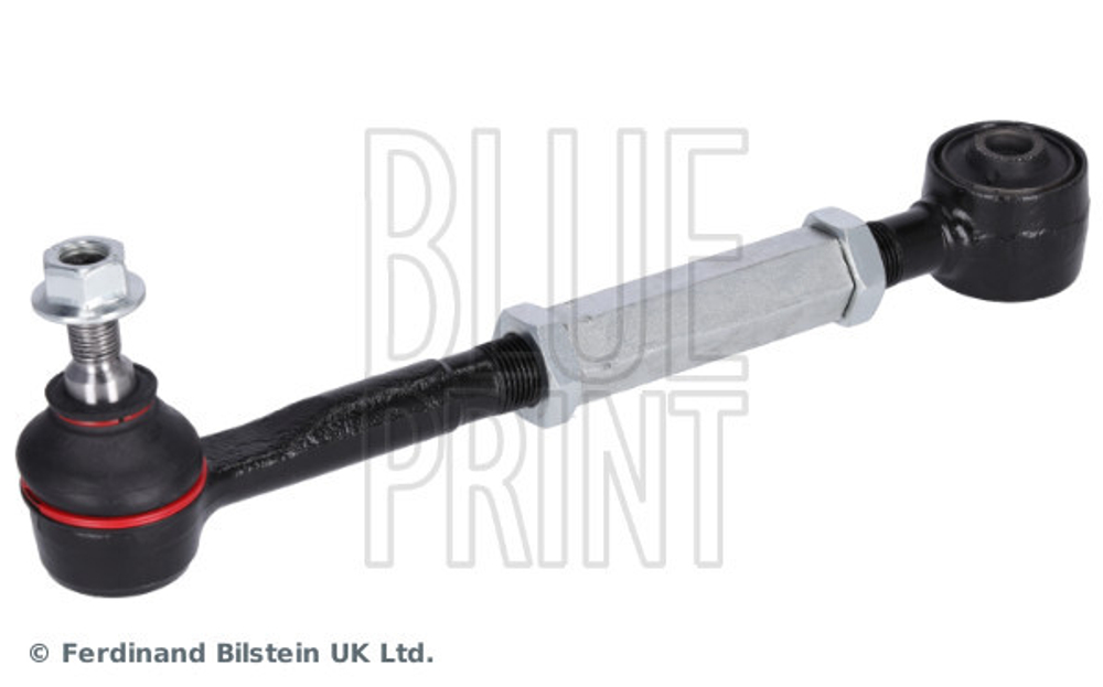 BLUE PRINT - ADBP860117-BLU - Control/Trailing Arm, wheel suspension