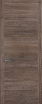 Межкомнатная дверь LEGNO FRISSE ПГ LF2