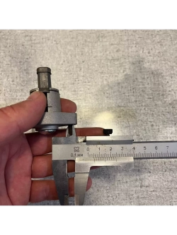 - Натяжитель цепи грм для двигателя скутера 157QMJ 150см3