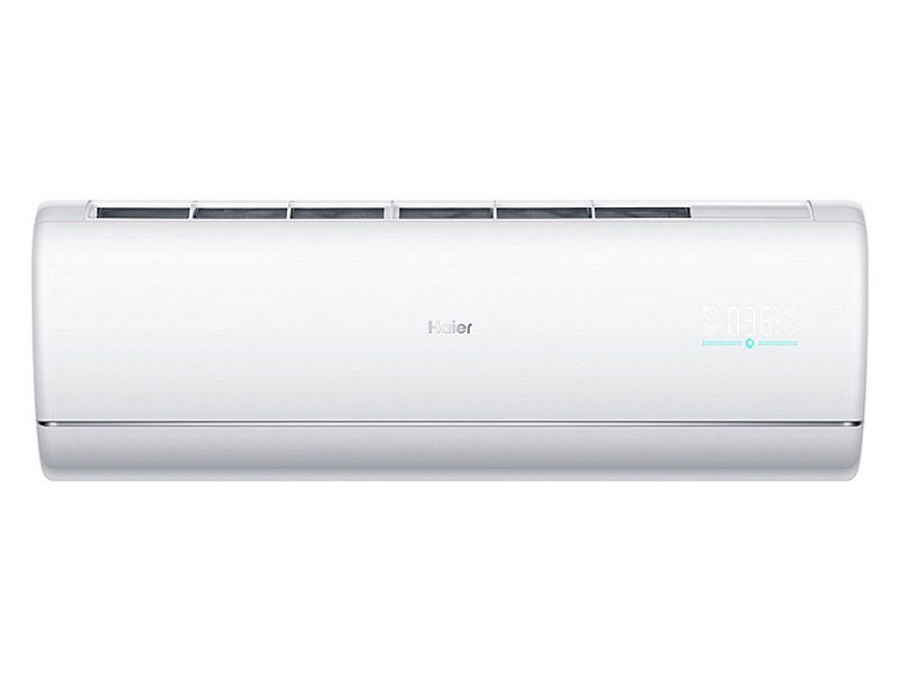 Инверторная сплит-система Haier AS50S2SJ2FA-W / 1U50MECFRA