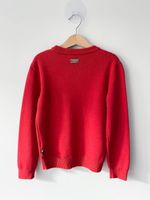 Свитер Philipp Plein, 128