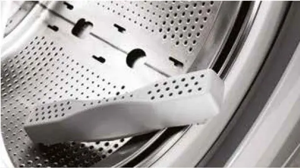 Стиральная машина Asko W4086C.T.P фото 6