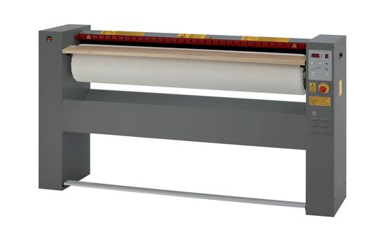 IPSO I25-140 Koblenz&Partner