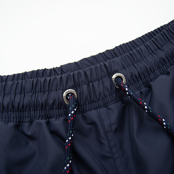 Шорты "Aeronautica Militare"