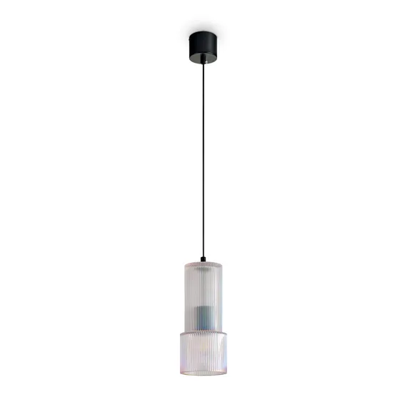 Подвесной светильник Версато / Versato Freya fr5599pl-01cfl